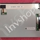 LTA065AB0D500 original lcd screen in stock with good quality