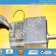 used PK564AW-T10 VEXTA