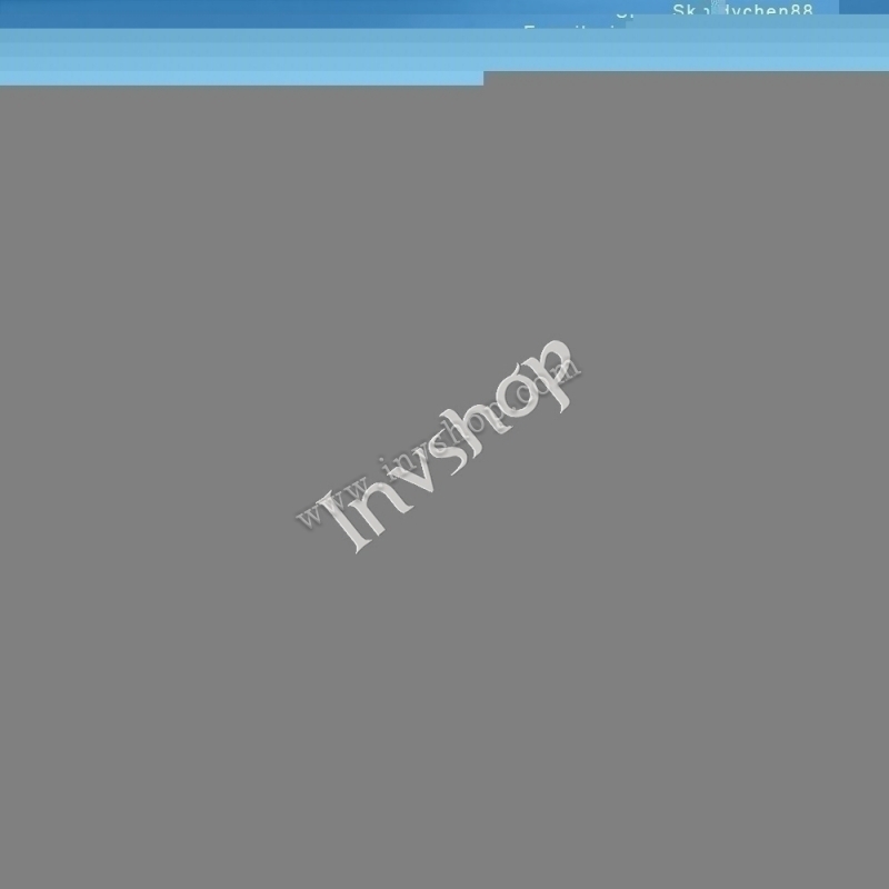 B116HAT03.1/0 1920*1080 LCD display + touch screen w700