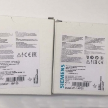 siemens - 3ug45111ap20 überwachung