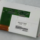 AM-800480STMQW-00  Neuer LCD-Bildschirm, Für Industrie /Medizin, Weiß  7.0-inch TFT-LCD