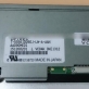 AA090ME01 9.0 ' 800*480 for 20 pins TFT-LCD panel