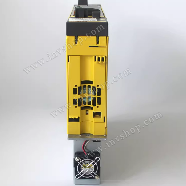 A06B-6114-H207 Fanuc Driver