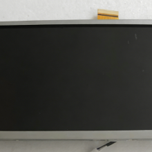 LA070WV1-TH01 LG 7 inch LG 800(RGB)×480  Display LCD-Panel