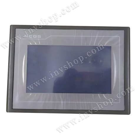 new TPC7062KX HMI Human Machine Interface touch screen panel