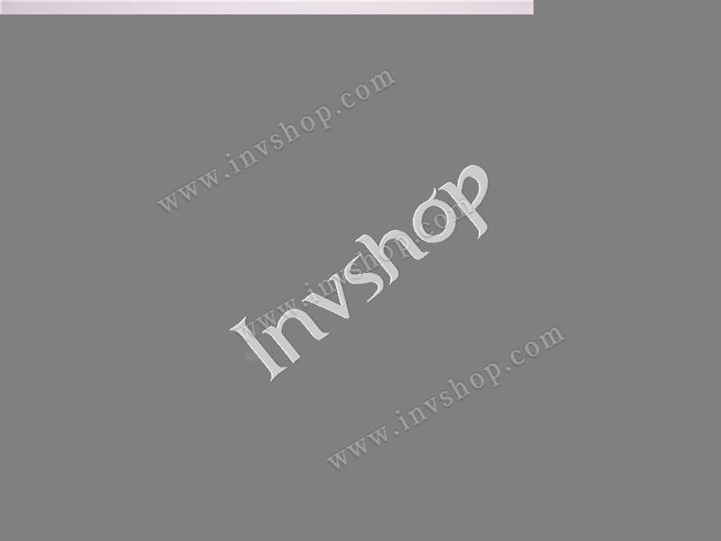 PWS6600C-S Hai teck 5.7 