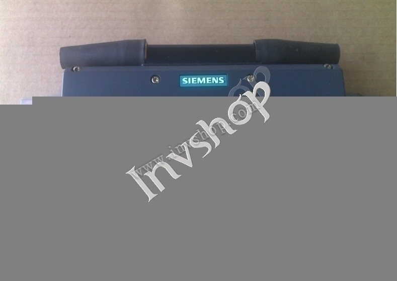 Original new non packaged Leuze photoelectric sensor 3B/4200-S8.3 HRTR