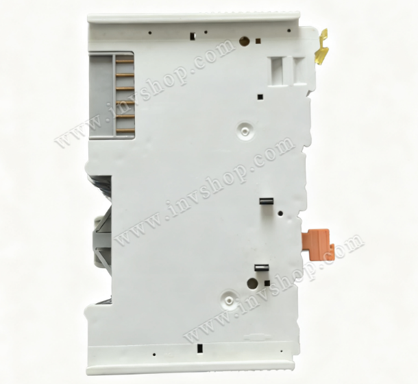 KL1501 Module Genuine Use   BECKHOFF