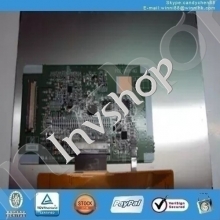 NeUe und alte vorbei com57h5m25klc 5,7 