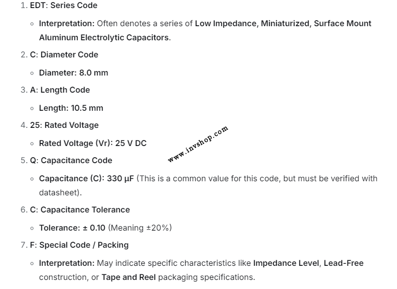 EDTCA25QCF new and original model for Vehicle navigation LCD PANEL