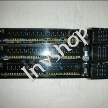 TOSHIBA TDI334HS TDI334H*S