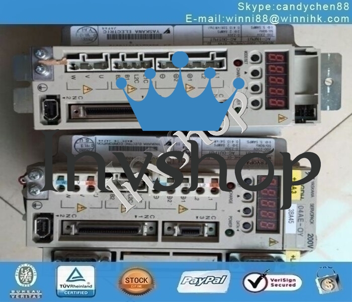 Touch Glass Touch Panel NX21 NEW HMI for replacement Touchscreen