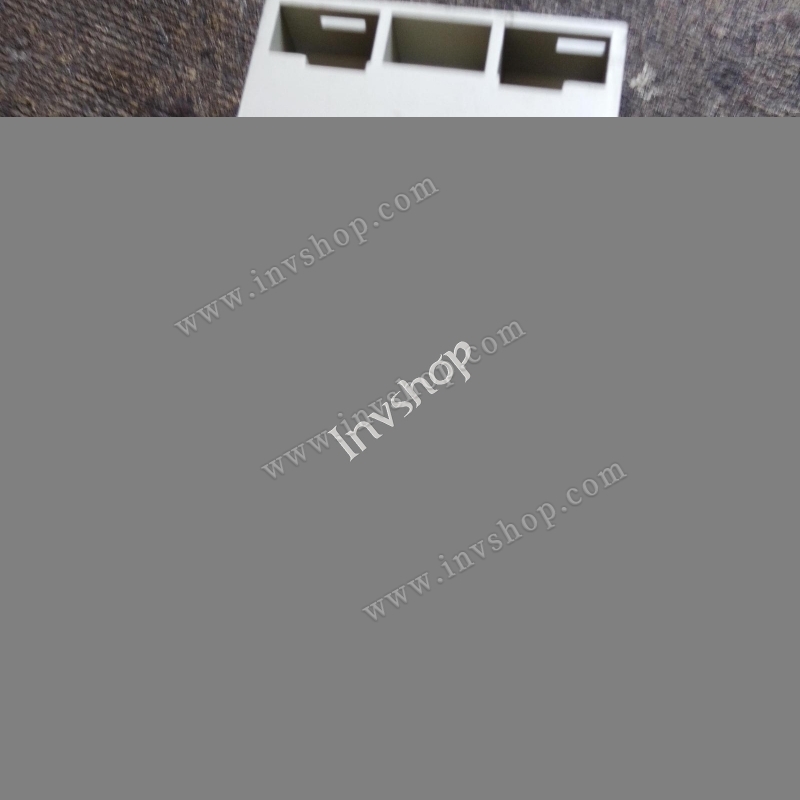 YASUKAWA MP2310 JEPMC-MP2310-E Module Controller