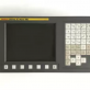 LCD Display for FANUC Series Oi Mate-TC A02B-0311-B520