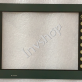 beschÃ¼tzer film v810v neue schutz schlÃ¼ssel 60 tage garantie