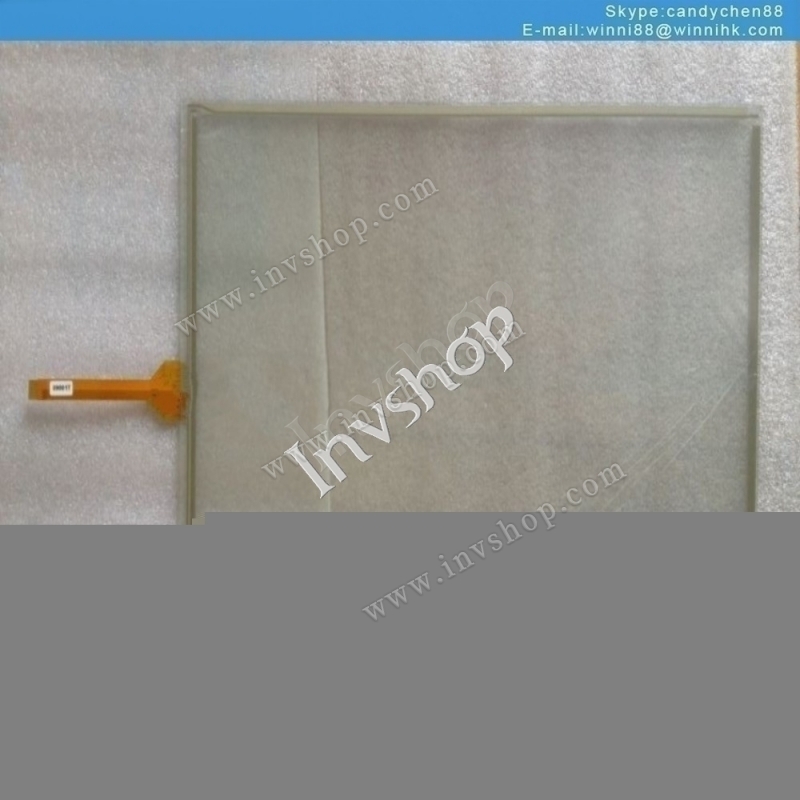 PRO-FACE PL-5700T1 PL-5700S1