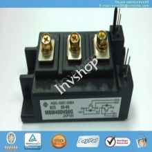 NeUe Hitachi mbm400hs6g a50l-0001-0284