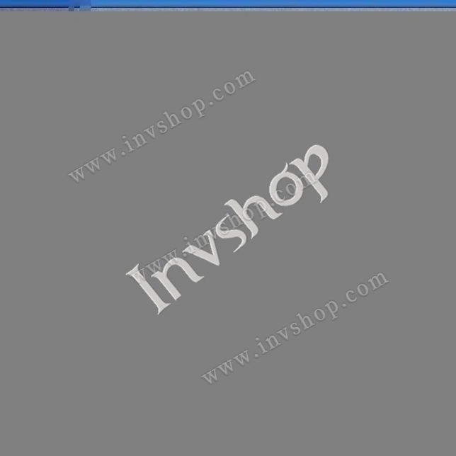 The original color with 6DD series 6DD1606-4AB06DD1 606-4AB0 new packaging