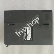 A1SJ71E71N3-T Mitsubishi SPS-Modul