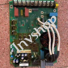 wechselrichter at61 / atv71 schneider serie verwendet 55kw plc