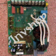 Inverter USED AT61/ATV71 SCHNEIDER series 55kw PLC