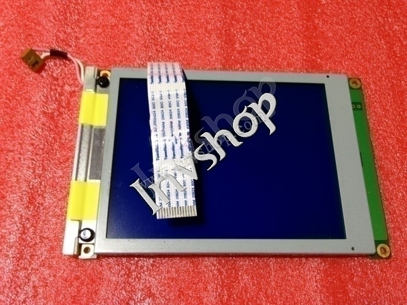 Original EVG-32240F display