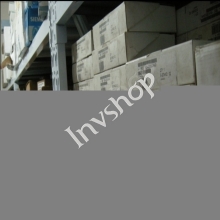 SIEMENS 5SX2310-7CC NEW