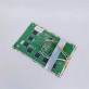 neue ew50126bcw industrie - lcd - bildschirm
