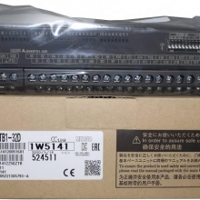 Kaifeng MITSUBISHI CCLICK communication module AJ65SBTB1-32D