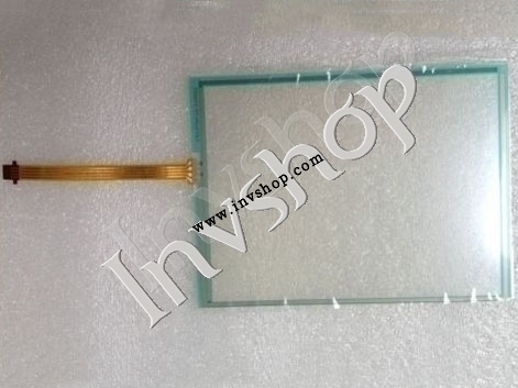 KTP057ABAA-H00 touch screen panel 90 days warranty