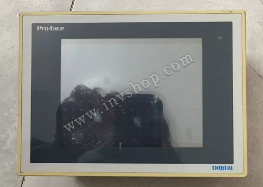 PRO-FACE GP250-SC11 USED PROFACE PLC