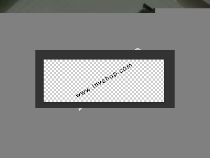 VLAST-012P2L-XX Dongrong servo drive