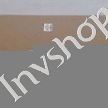 Original new Kaifeng 443-1EX30-0XE06GK7443-1EX30-0XE0 CP4436GK7