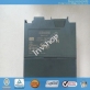 Used plc for Siemens 6ES7332-5HD01-0AB0 60 days warranty