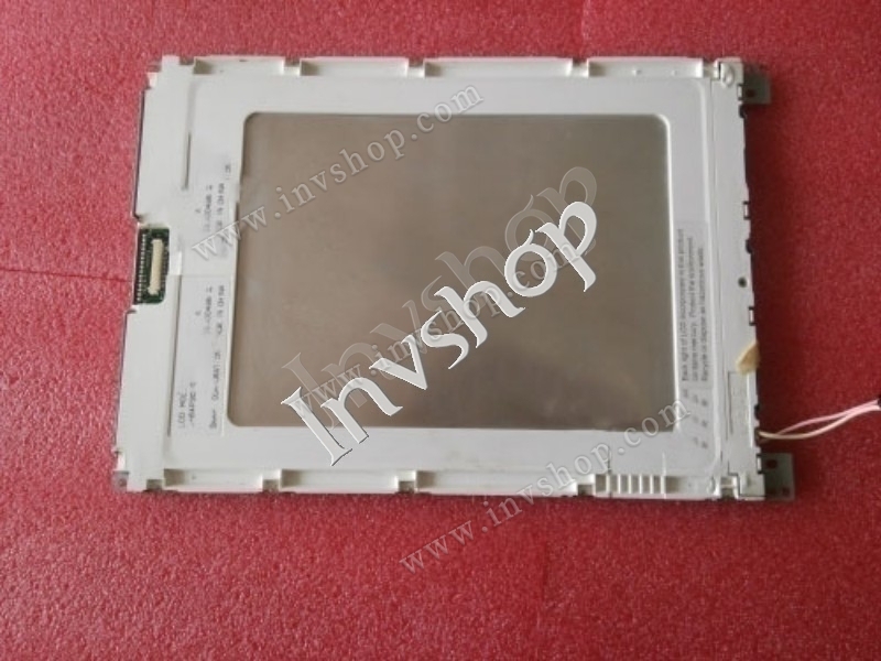 LM64N303 SHARP LCD screen