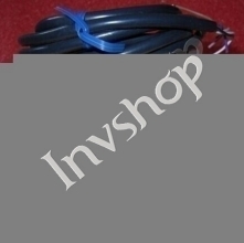 New OMRON photoelectric switch E3JK-5M2-N