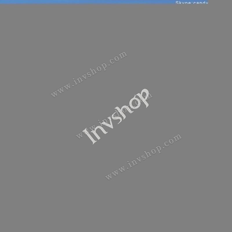 NEW TYCO MODULE P085A2003