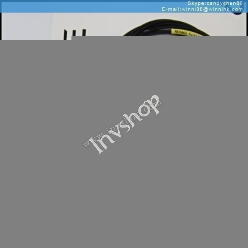 for RIKO New FT-310-S Sensor