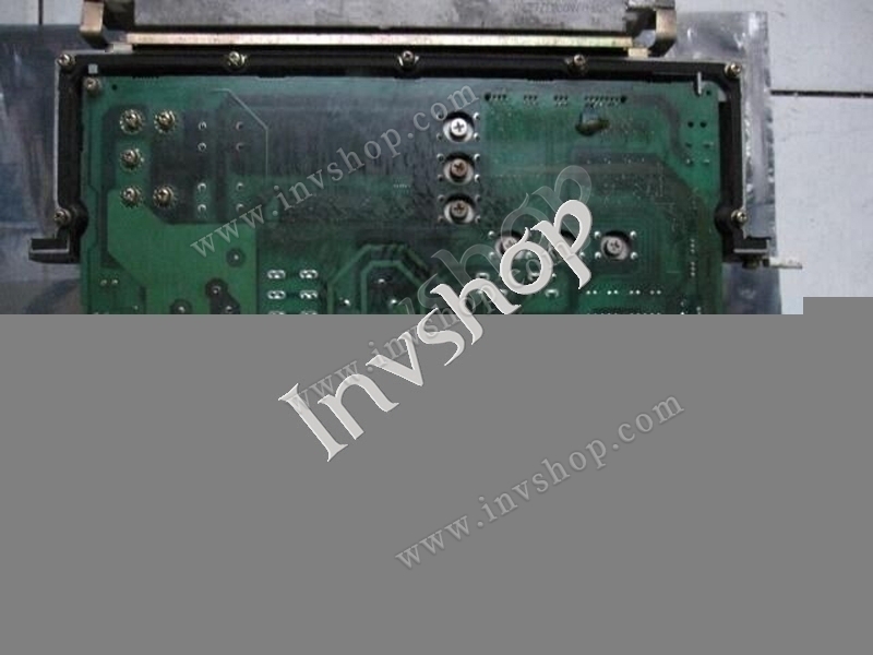 DIGITAL PROFACE TOUCHPANEL WHOLE UNIT GP2301H-LG41-24V