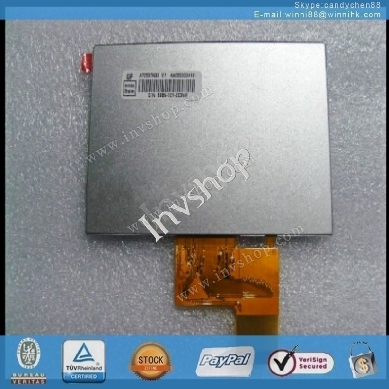 SANYO PY2A030A0MG8S00