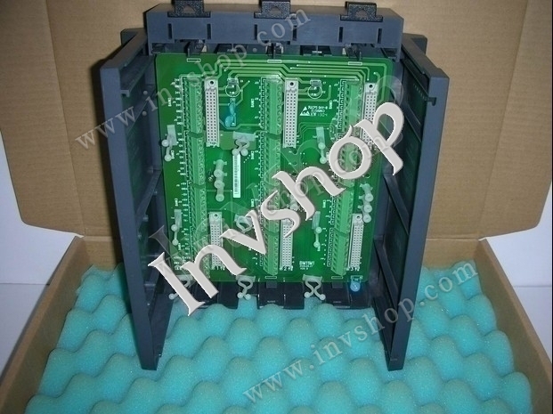 emerson bm11m1