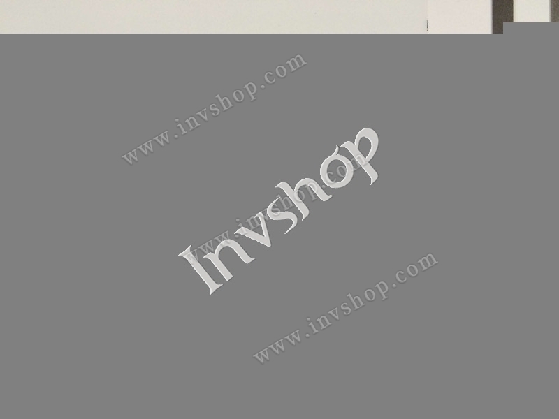 SDM857KGÂ DATA ACQUISITION SYSTEM