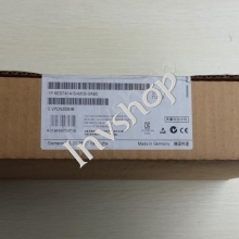 Original 414-5H6ES7 414-5HM06-0AB06ES7414-5HM06-0AB0 S7