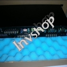 YUKEN KOGYO SK-1088-10