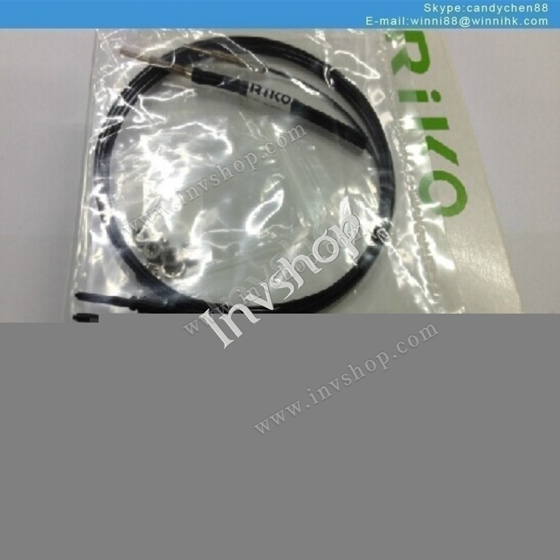 FTS-310-I Fiber Optic Sensor for RIKO