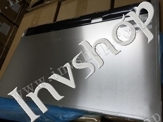 M270HGE-L30 Innolux 27inch LCD Display