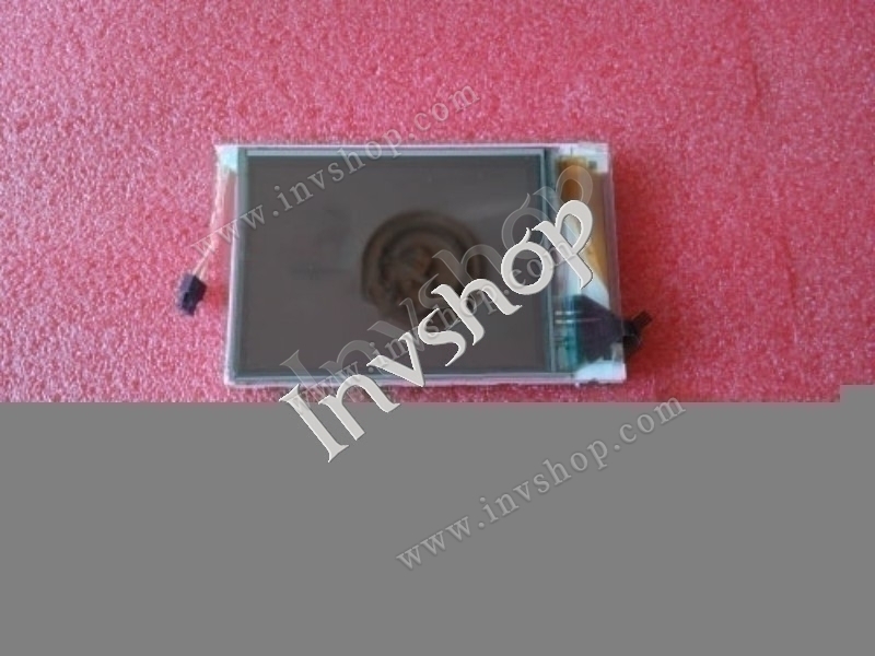 LTM04C380K LCD screen