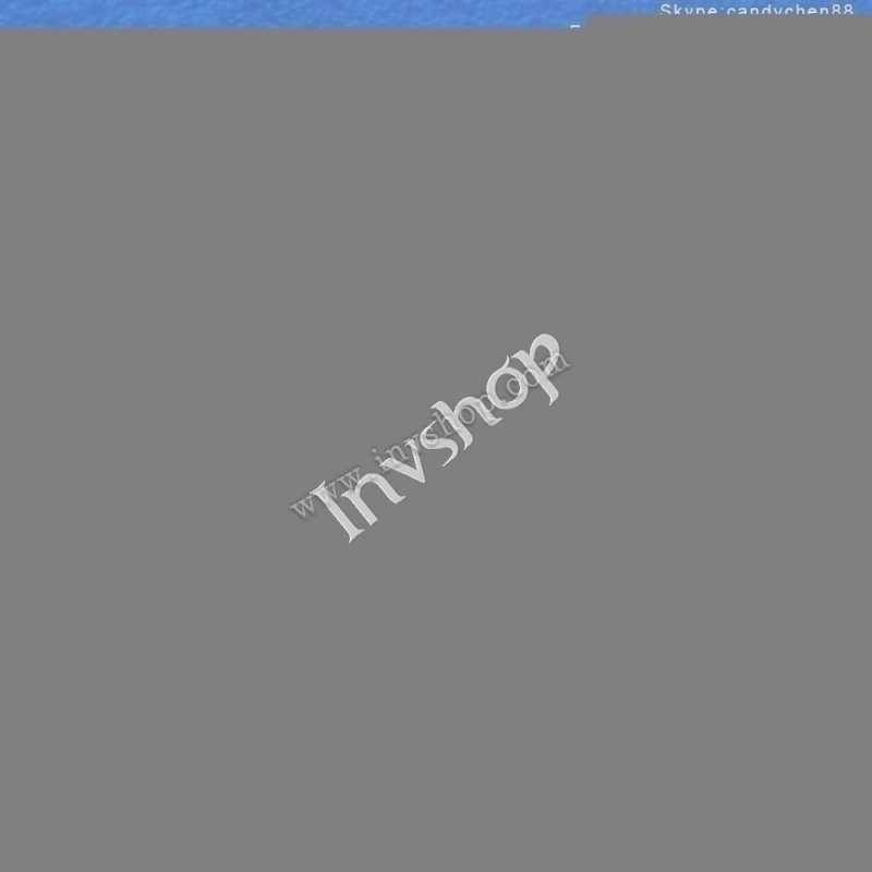 Hosiden HLD0909-010010 00KP2 TFT 640*481 LCD Screen Display PANEL 60 days warran