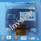 New and original a-Si TFT-LCD P9491-2 4.3" LCD Screen