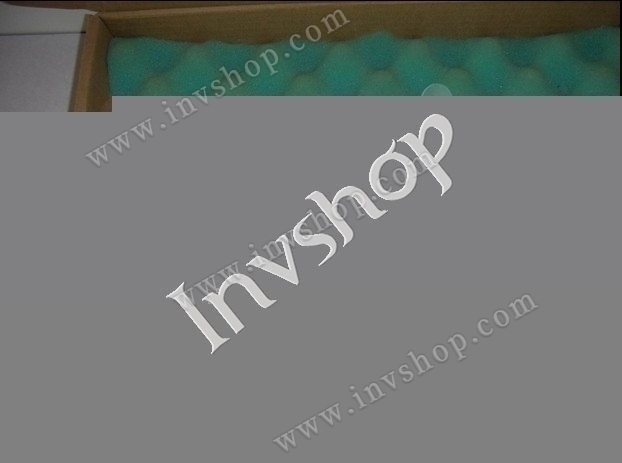 Schneider RAM Memory card TSXMRP032P NEW